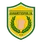 Osmaniyespor