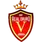 Real Oruro
