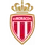 Monaco  U19