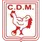 Deportivo Moron