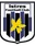 Istres