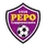 PEPO