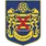 Waasland-Beveren