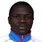 Hamidou Traore