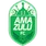Amazulu