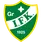 GrIFK