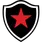 Botafogo PB