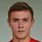 Evgeniy Latyshonok