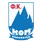 Kom