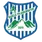 Bursa Yıldırımspor