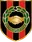 Brommapojkarna U19