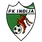 Indjija