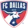 FC Dallas