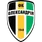 FK Ołeksandrija