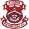 Cobh Ramblers