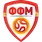 Macedonia Północna U-21
