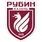 Rubin