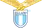 Lazio