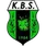 Kilis Belediyespor