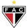 Ferroviario