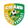 Cigand SE