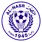 Al Nasr