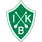 IK Brage