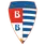 Pro Patria