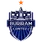 Buriram United