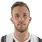 Arthur Melo