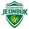 Jeonbuk Motors II
