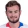 Lucas Tousart