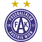 Austria Wiedeń