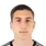 Ilir Kukleci