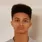 Kevin Paredes