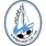 Al Wakrah