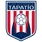 Tapatío