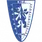 Karcag SE