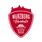 Wurzburg