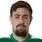 Sebastian Coates
