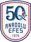 Anadolu Efes
