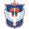 Albirex Niigata S