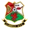 llanelli AFC