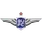 Bangkok United
