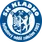 Kladno