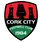 Cork City