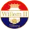 Willem II Tilburg