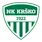 Krško