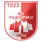 Radnicki 1923