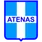 Atenas